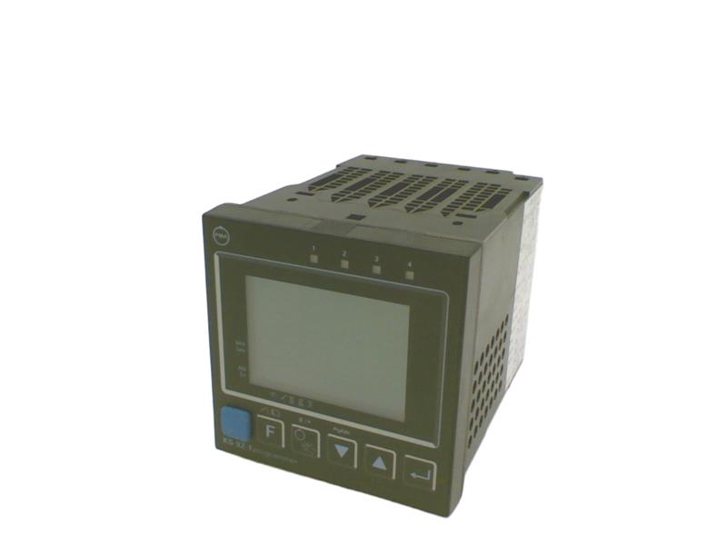 KS92-110-1120E-U00 by DANAHER CONTROLS