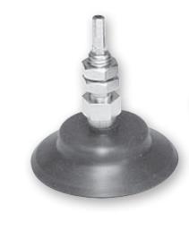 WILKERSON PNEUMATIC PFTK-15-SIE