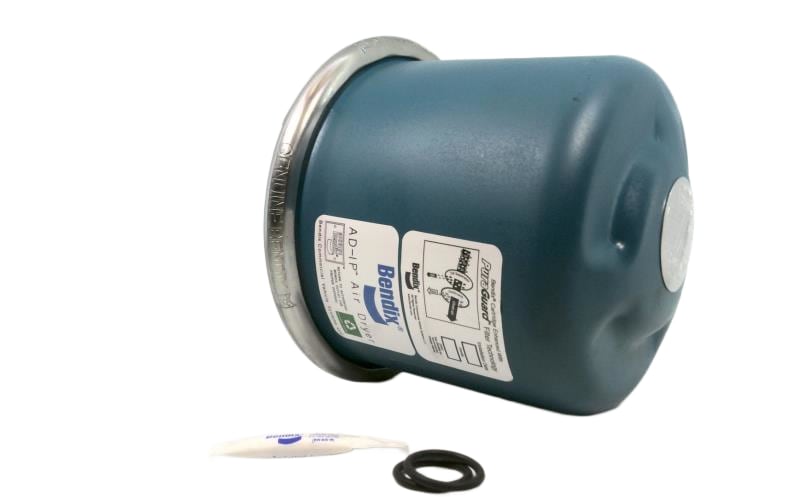 109493PG by KNORR BREMSE