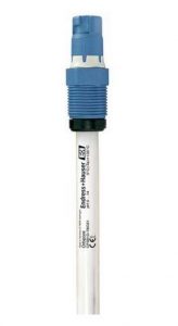 ENDRESS & HAUSER CPS91D-7BT21