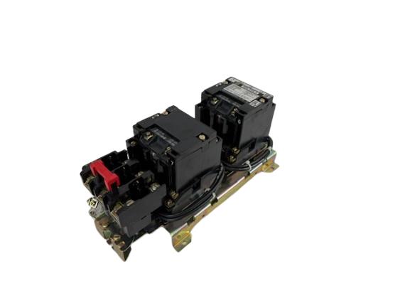 SCHNEIDER ELECTRIC 8736-SBO10-V02