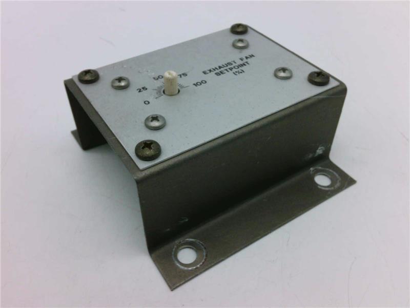 X13670175-01 by INGERSOLL RAND