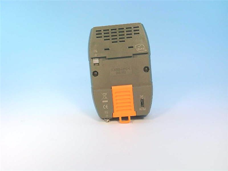 ET-7051 by ICP DAS USA