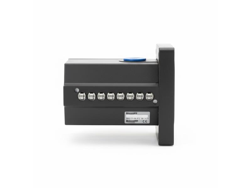 BALLUFF BNS 819-D08-R12-100-10-FD