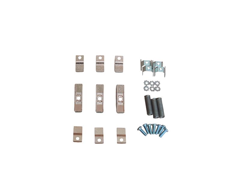 B5250C81G02 by BRAH ELECTRIC