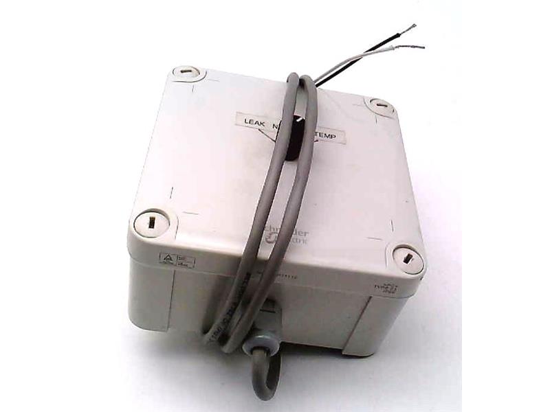 SCHNEIDER ELECTRIC NSYTBP11116