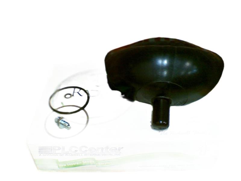 PARKER 42290059