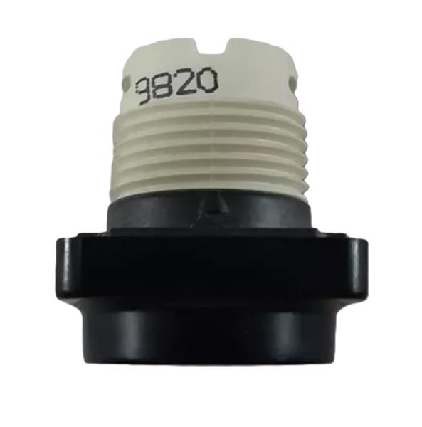 SCHNEIDER ELECTRIC 9001-D1R1S