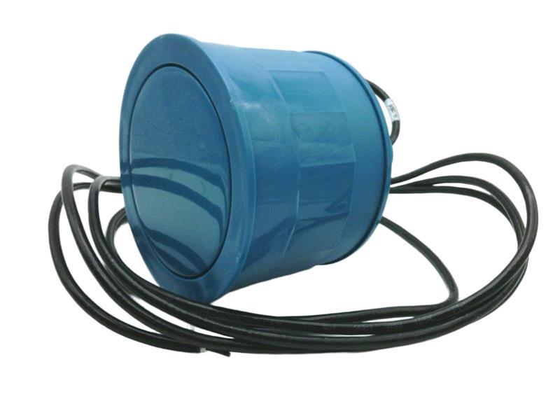 7ML1123-0BA50 by SIEMENS