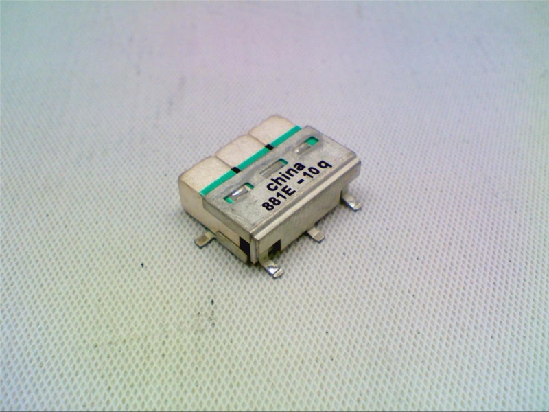 4DFB-881E-10 by TOKO