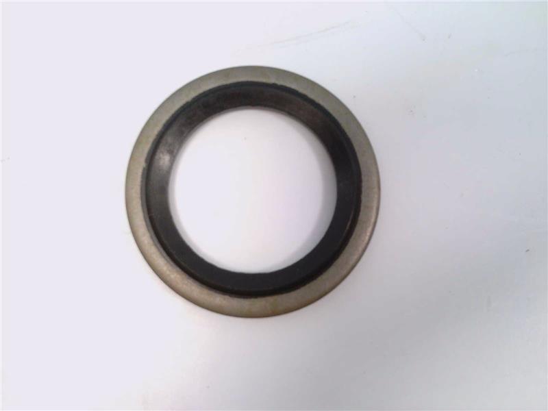 WESTFALIA SEPARATOR 0004-2290-400