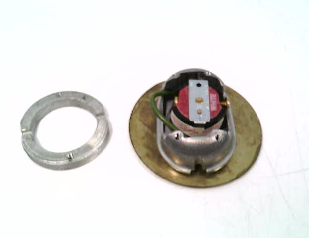 SCHNEIDER ELECTRIC G605BS2