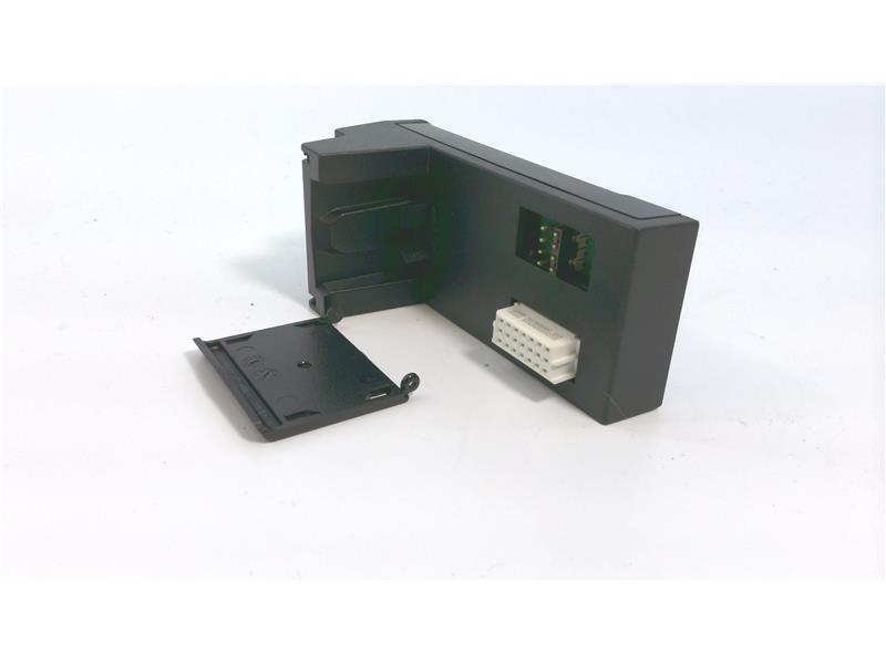 EMERSON KJ4006X1-BQ1