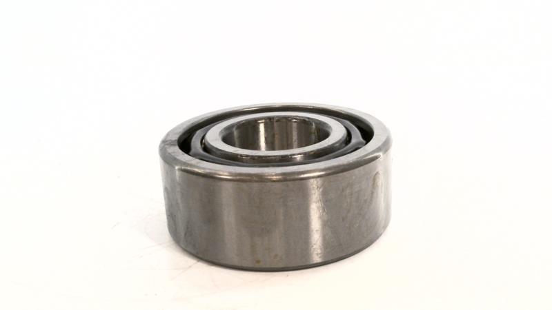 NTN BEARING 5308