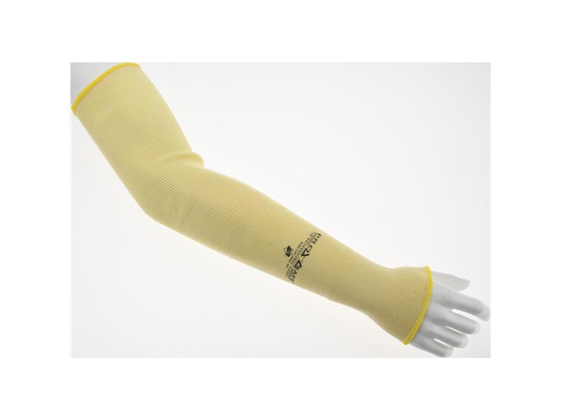 PRO SAFE INC SLA-A1-24