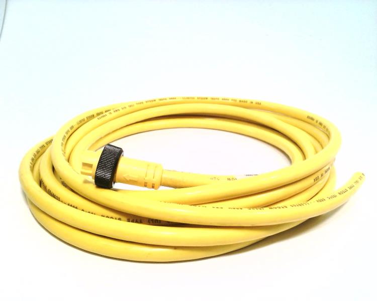 EATON CORPORATION 5000109-19