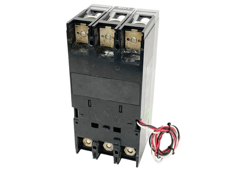 SIEMENS HFD63B125-A01FD64