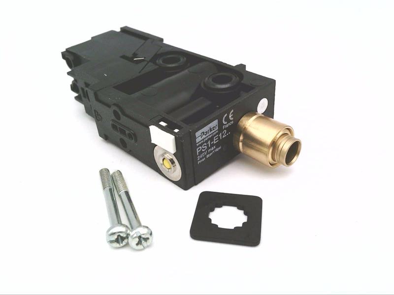 PARKER PS1E1267