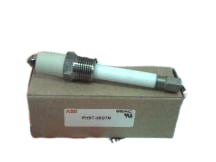 M22-DL-W-X0 by EATON CORPORATION