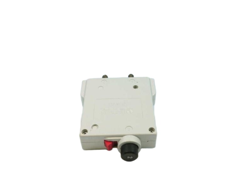 3200-2A by ETA ENGINEERING TECHNOLOGY