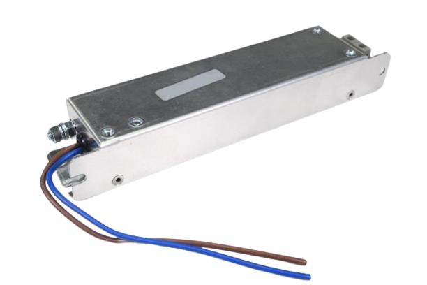 OMRON R88A-FI5-1005-RE