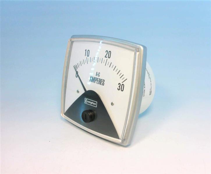 TE CONNECTIVITY 016-02AA-LSNL-C6-S2