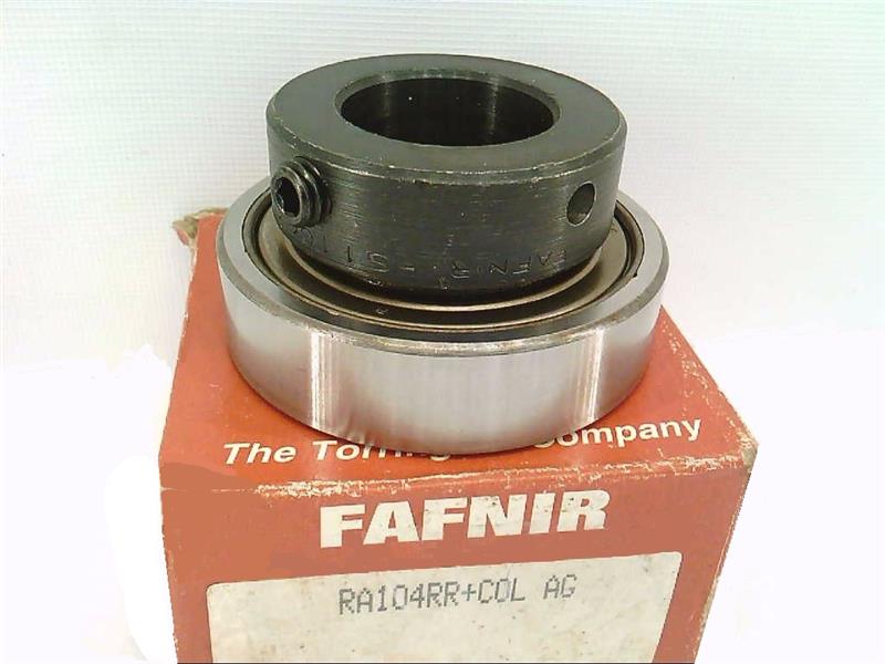 TIMKEN RA104RR-COL-AG