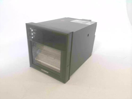 OMEGA ENGINEERING RD102B