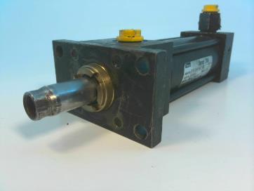 PARKER 01.50-CJ2ANT14AC-3.000