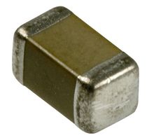 KYOCERA CDR35BX104BKUS