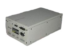 PARKER 2100-1-488
