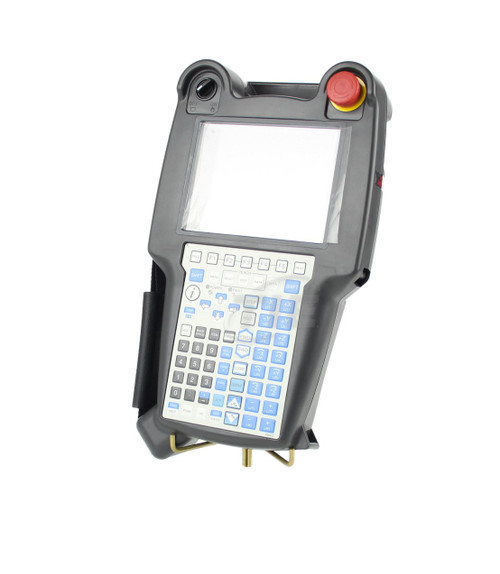 FANUC A05B-2255-C100#ESW