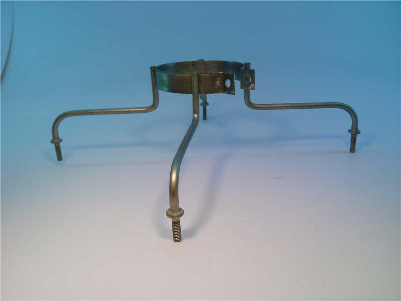 2316597 by HEATCRAFT