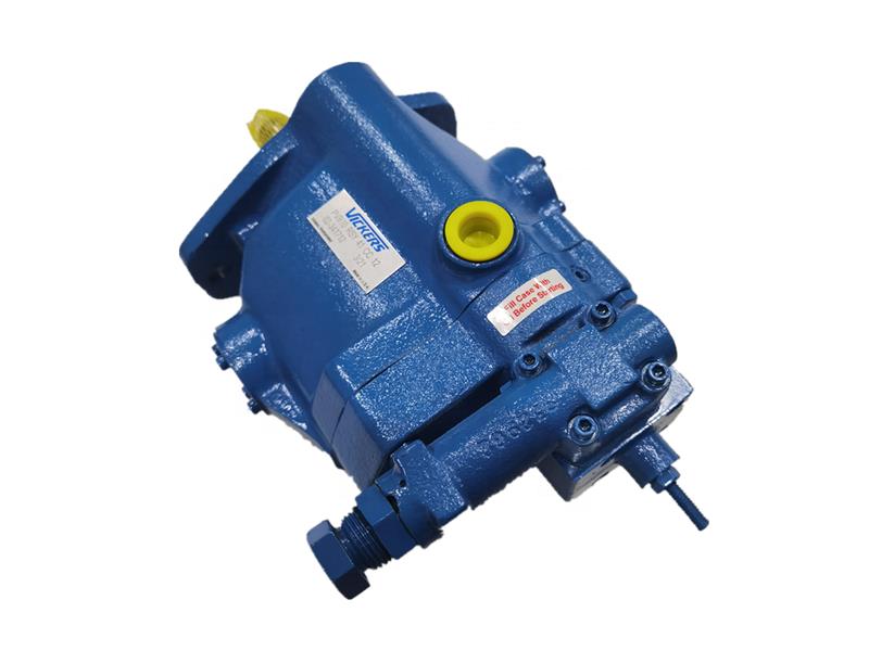 EATON CORPORATION 435607