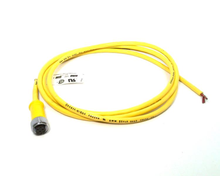 EATON CORPORATION QD03A-0406