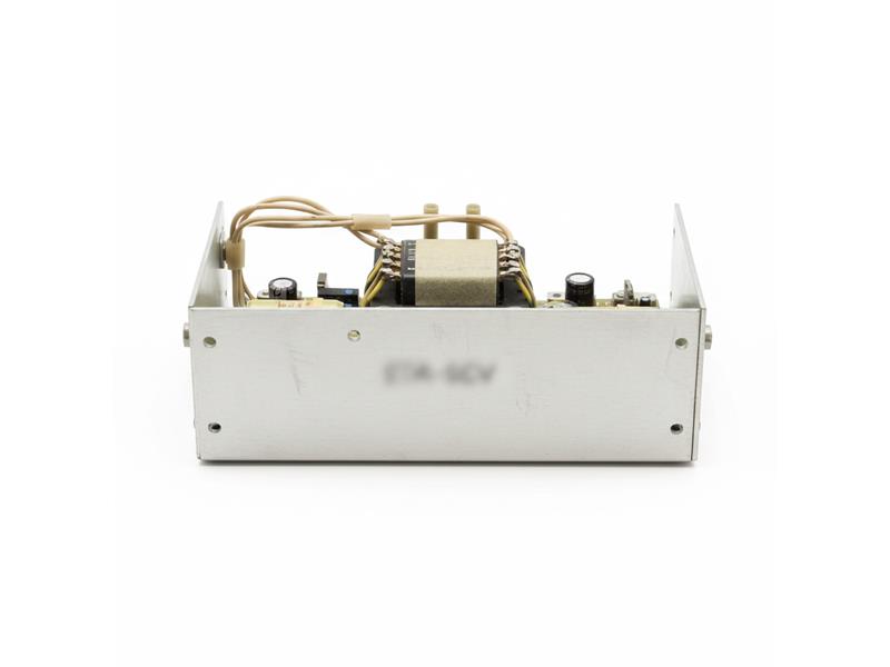 POWER MATE TECHNOLOGY CO ETA-5CV