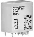 TE CONNECTIVITY R10-R2X4-V700