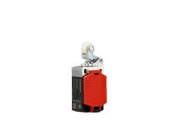 BERNSTEIN AG 608.1000.067