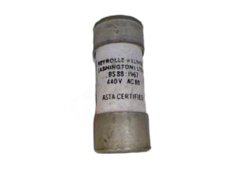 SIEMENS GPE-20E