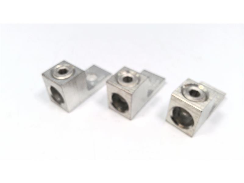 EATON CORPORATION S611-LUG-M01