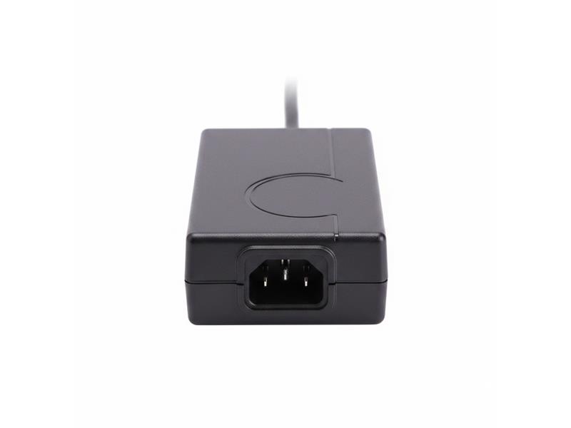 SL POWER ELECTRONICS MB60S48K