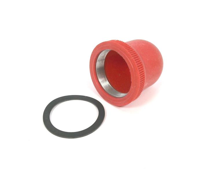 EATON CORPORATION 10250ED555-8