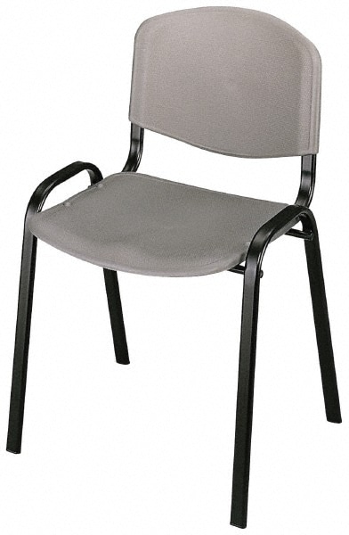 SAFCO SAF4185CH