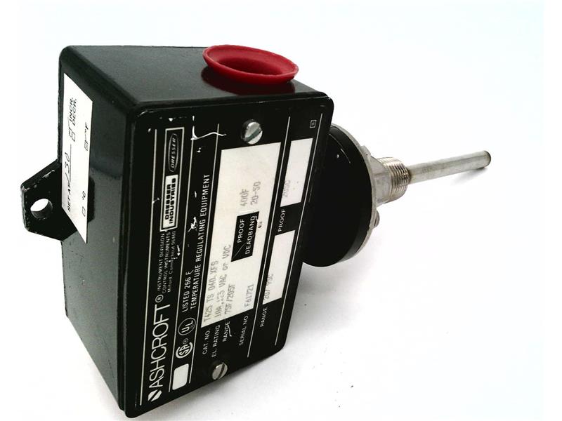 T425TS040 by INGERSOLL RAND