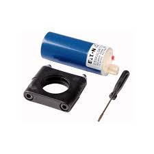 EATON CORPORATION E53KAL34A2EA