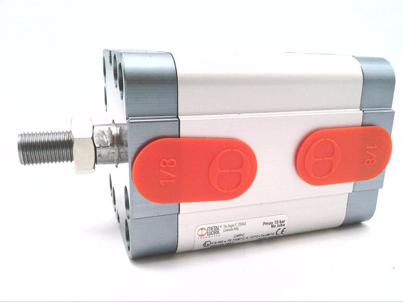 METAL WORK PNEUMATIC 2300500050CP