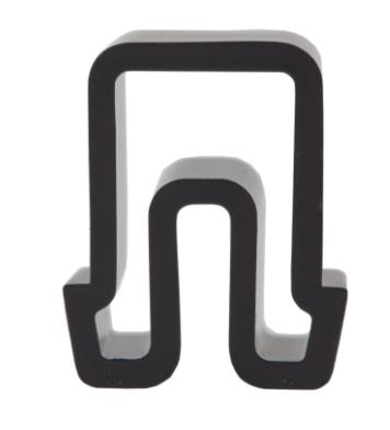 OPTO 22 GRV-TEX-RCTM-5