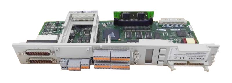 SIEMENS 6SN1118-1NH01-0AA1