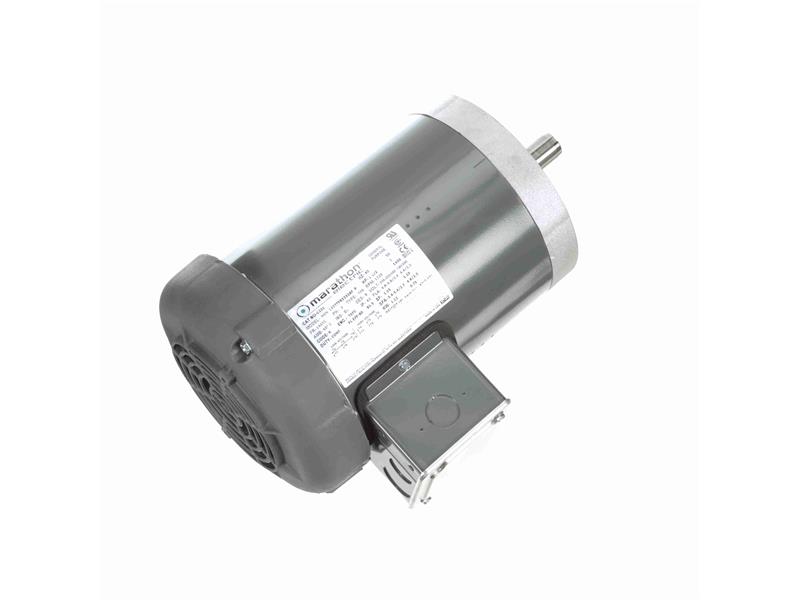 REGAL REXNORD 145TTFR5332