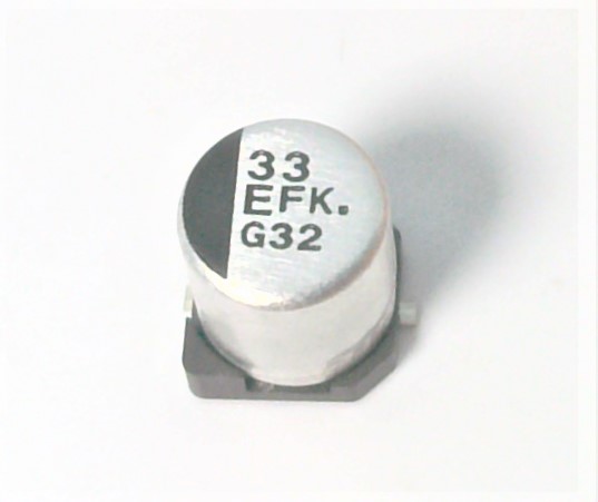 MATSUSHITA ELECTRIC EEE-FK1E330UR